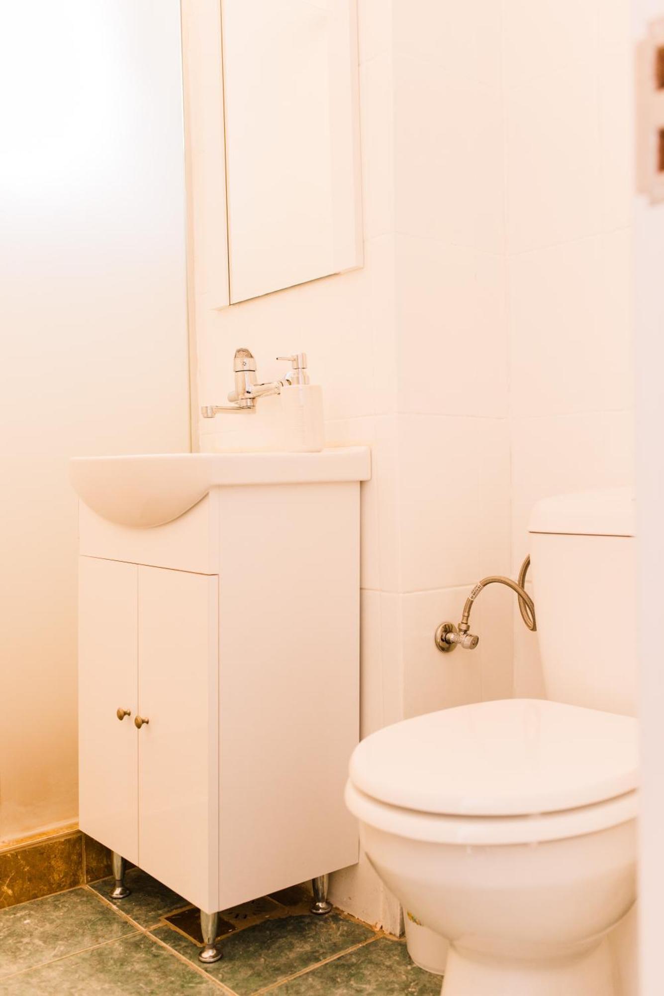 Riverside White Apartment ซาตูมาเร ภายนอก รูปภาพ