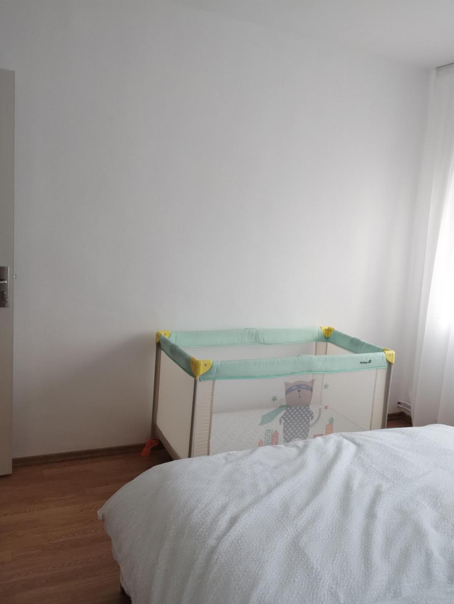 Riverside White Apartment ซาตูมาเร ภายนอก รูปภาพ